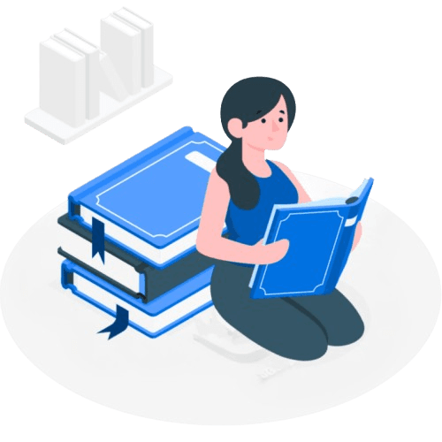 Illustration zum Block KassensichV